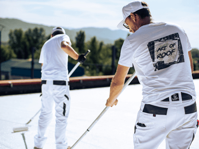 About Leaking Skylight Repair Pros Middlebury, VT